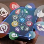 social media, social, display-4698431.jpg